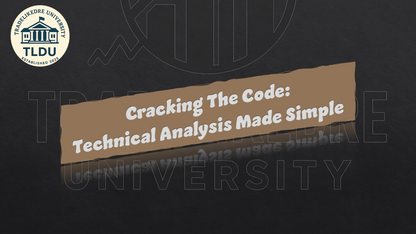 Cracking The Code: Technical Analysis Made Simple