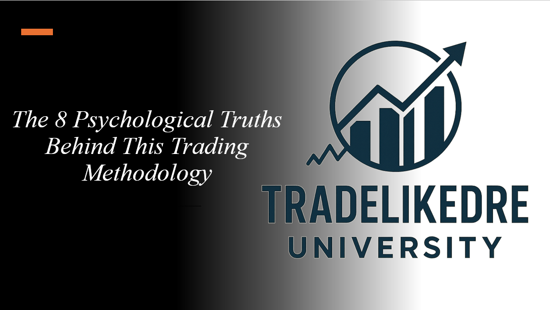 Trading Framework: How I Trade Small Caps