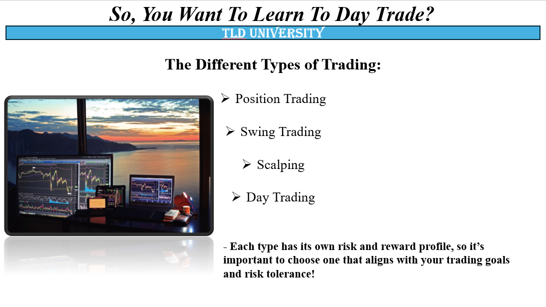 Stock Market Foundations: From Zero to Understanding Price