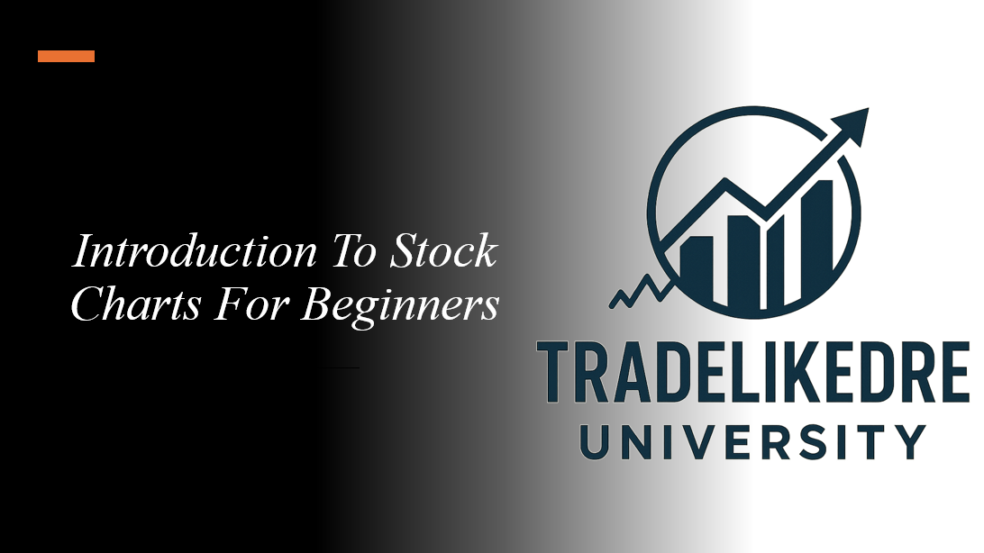 Stock Market Foundations: From Zero to Understanding Price