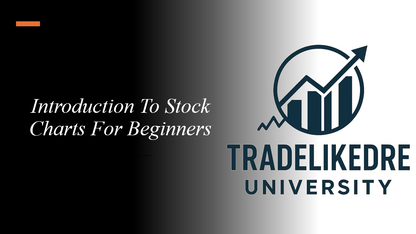 Stock Market Foundations: From Zero to Understanding Price